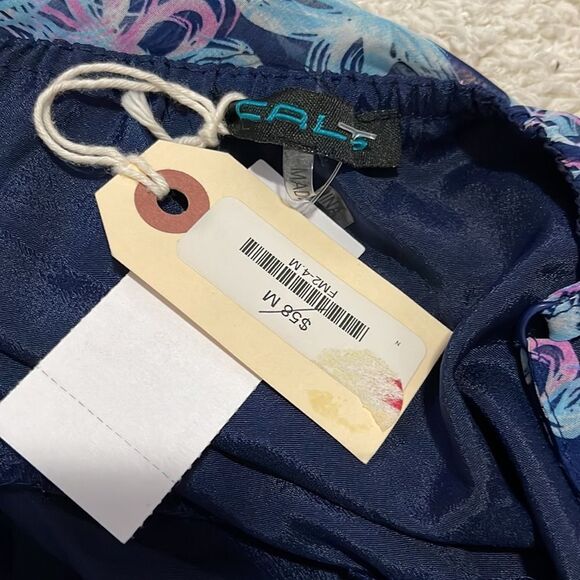 NWT- Cals -M - Picture 7 of 8